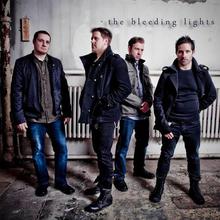 The Bleeding Lights