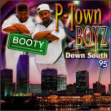 P Town Boyz