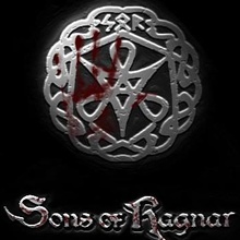 Sons Of Ragnar
