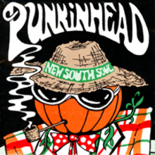 Punkinhead