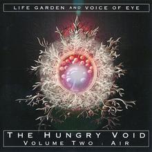 Life Garden & Voice Of Eye