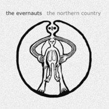 The Evernauts