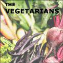 The Vegetarians