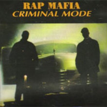 Rap Mafia