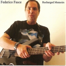 Federico Fasce