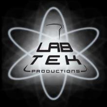 The Lab Teknicians