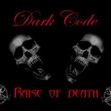 Dark Code