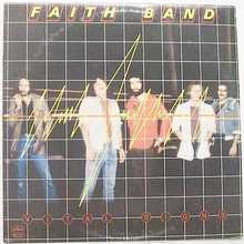 Faith Band