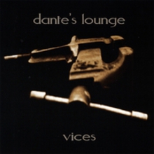 Dante's Lounge