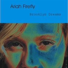 Ariah Firefly