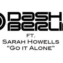 Dash Berlin feat. Sarah Howells