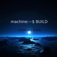 Build A Machine