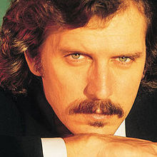 Michael Franks