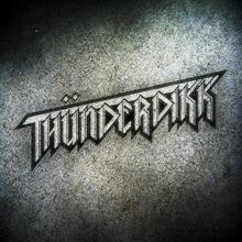 Thunderdikk