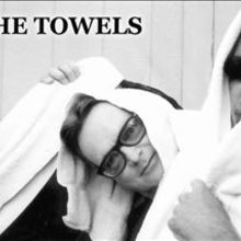 The Towels