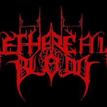 Ethereal Blood