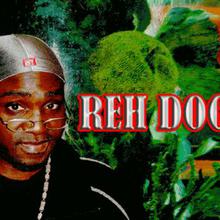 Reh Dogg