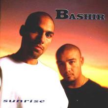 Bashir