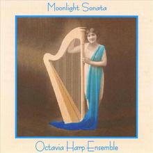 Octavia Harp Ensemble