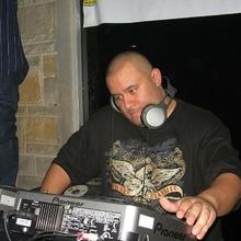 DJ Kilo