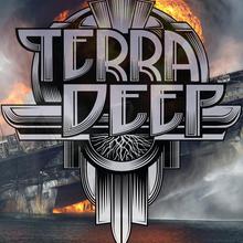 Terra Deep
