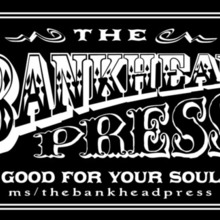 The Bankhead Press