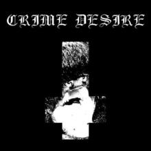 Crime Desire