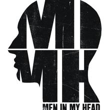 Men In My Head