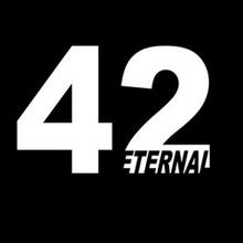 42 Eternal
