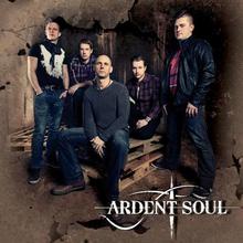 Ardent Soul
