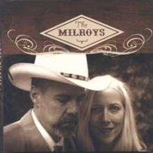 The Milroys