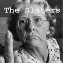The Slaters