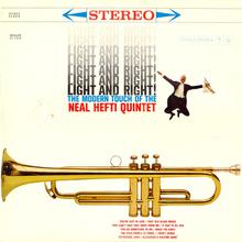 Neal Hefti Quintet