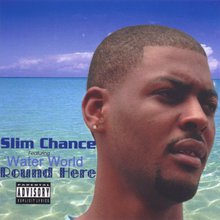 Slim Chance