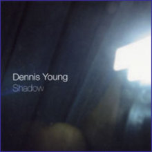 Dennis Young