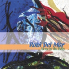 Robi Del Mar