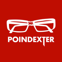 Poindexter