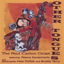 The Paul Carlon Octet