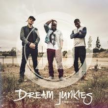 Dream Junkies