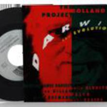 The Bolland Project