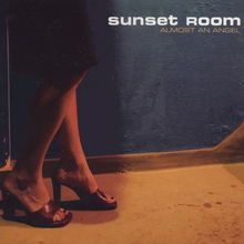 Sunset Room