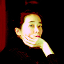 Hsia-Jung Chang