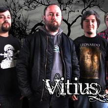 Vitius