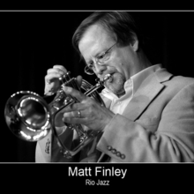 Matt Finley