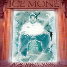 ICE MONE