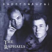The Raphaels