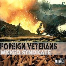 Wicked Syndicate
