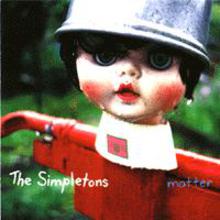 The Simpletons