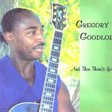 Gregory Goodloe
