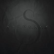 Absolace